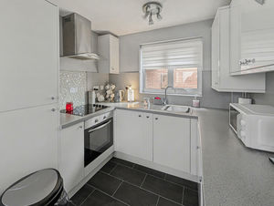 Photo 15- click for photo gallery